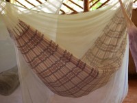 Best Hammock with Mosquito Nets